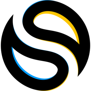 Légende de Solary