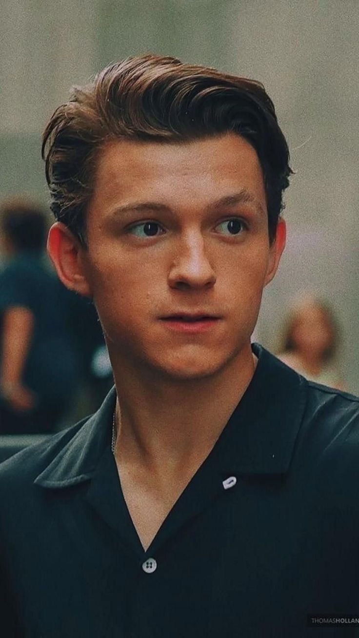 Kto jest prettiest