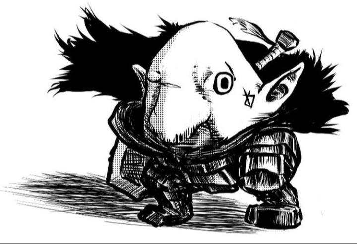 Anime opening