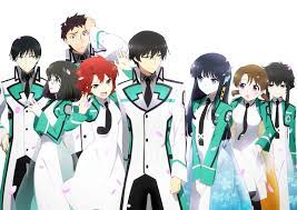 MEJORES ENDINGS