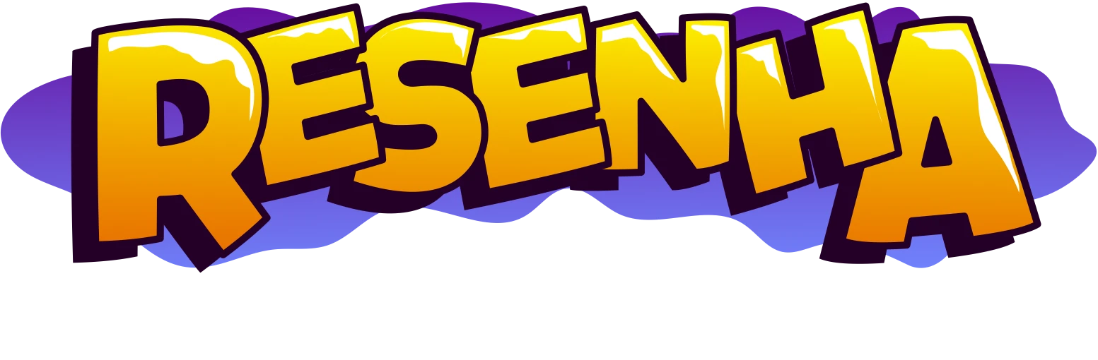 Copa dos Bonitos Hesenha