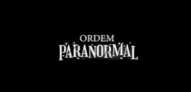 QUAL O MELHOR PERSONAGEM DE ORDEM PARANORMAL