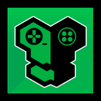 Brawl Stars Brawler ( Feb 2024 )