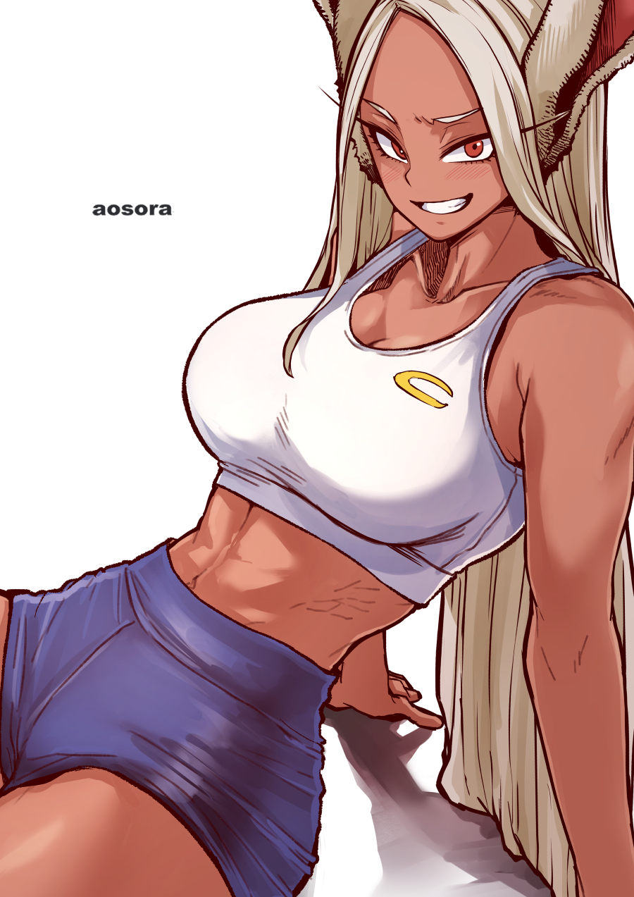 What is the most breedable waifu?