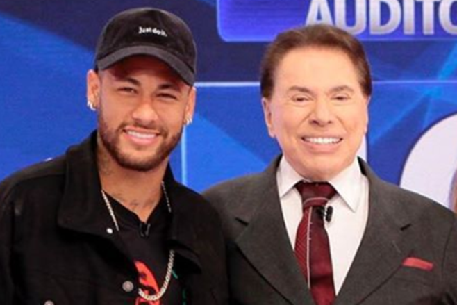 COPA DO BRASIL DA FAMA 2 - Os mais famosos BR