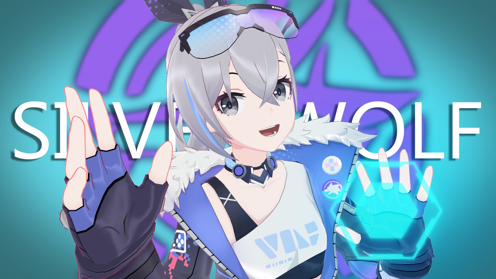 จัดดับ Honkai: Star Rail Characters