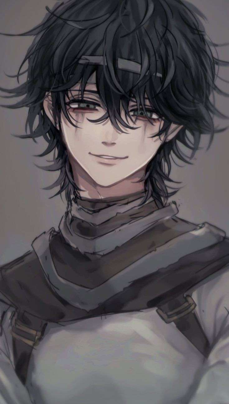Assi