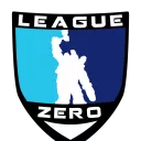 L0 S3 Advanced