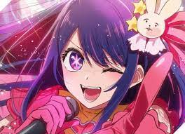 Waifu Wars
