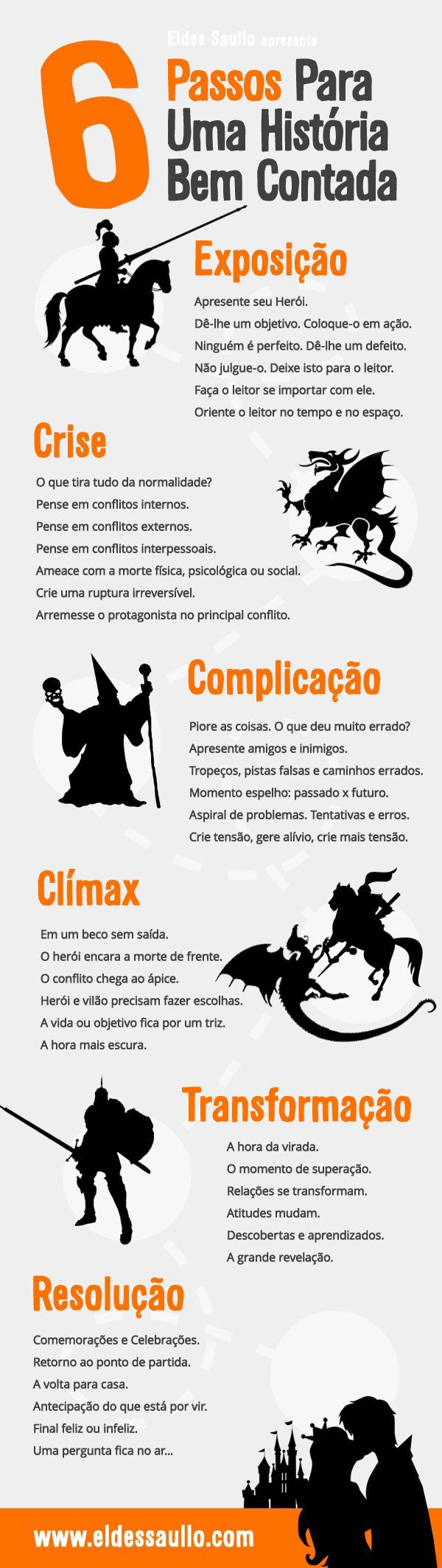 Apresuntados