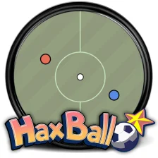 Jogadores haxball