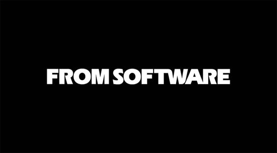 FromSoftware Games