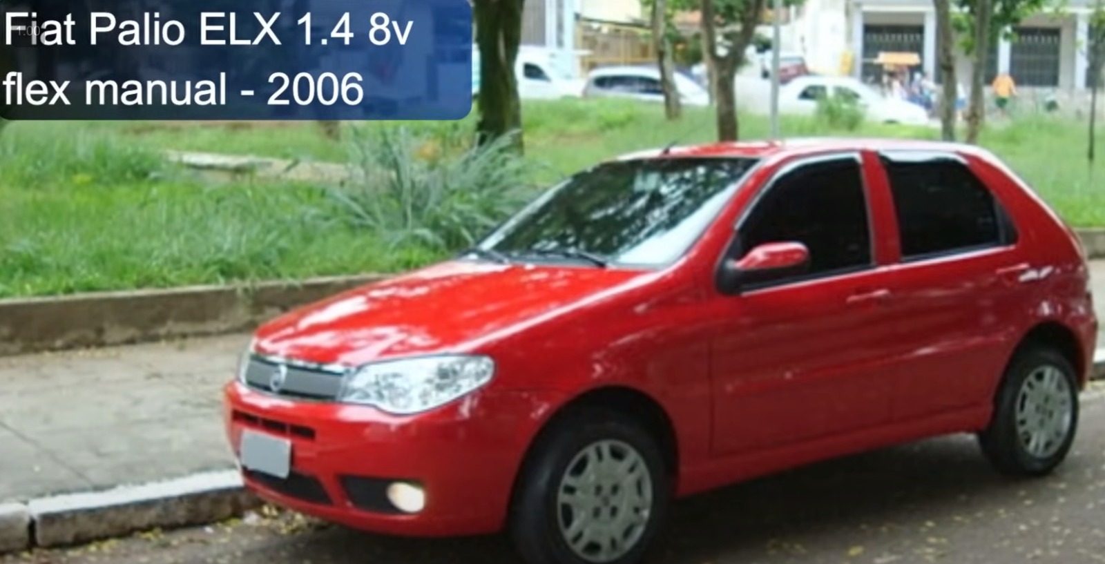 qual carro eu deveria comprar