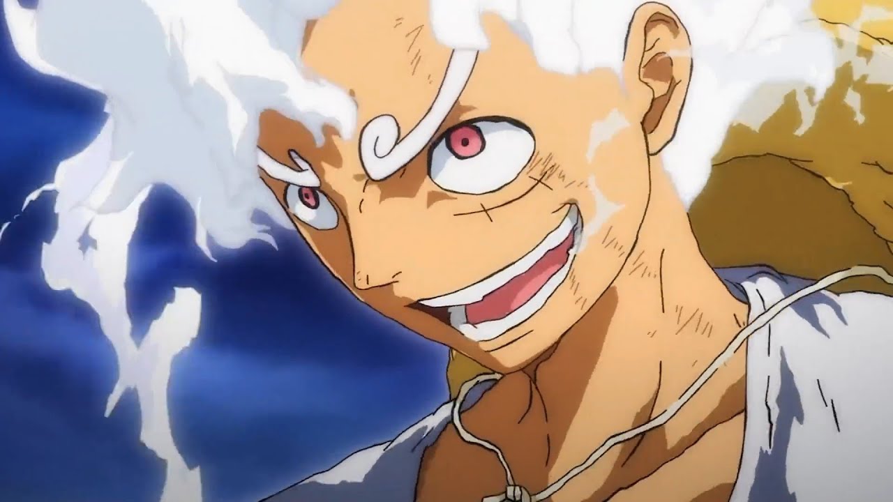 Big 3 Shonen War