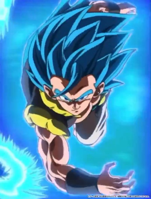 Best of Dokkan's OST's