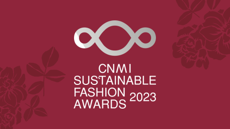 CNMI quale l'outfit femminile più bello?