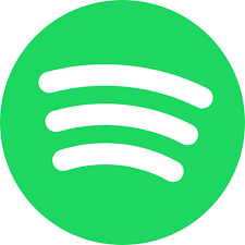 My Playlist