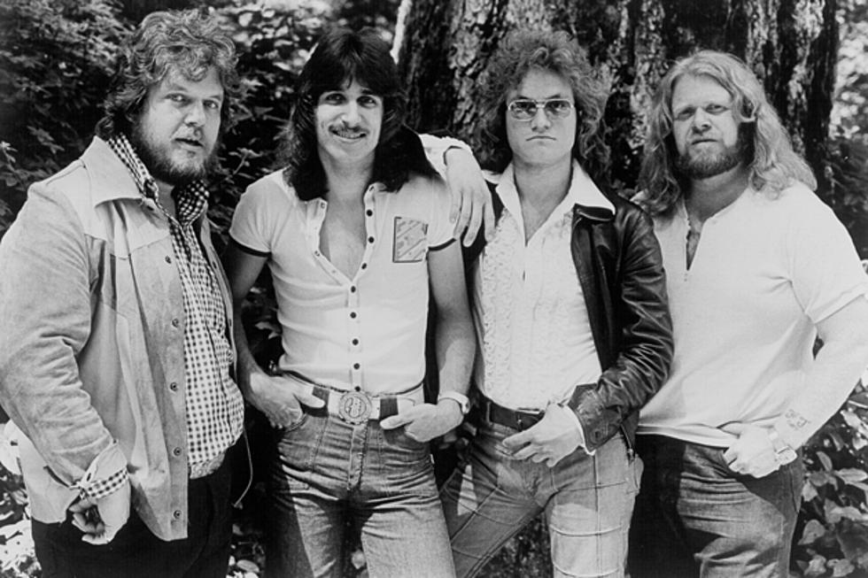 Bachman-Turner Overdrive