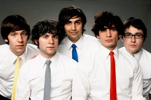What is the best Tally Hall Song?