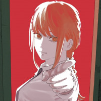 My fav anta