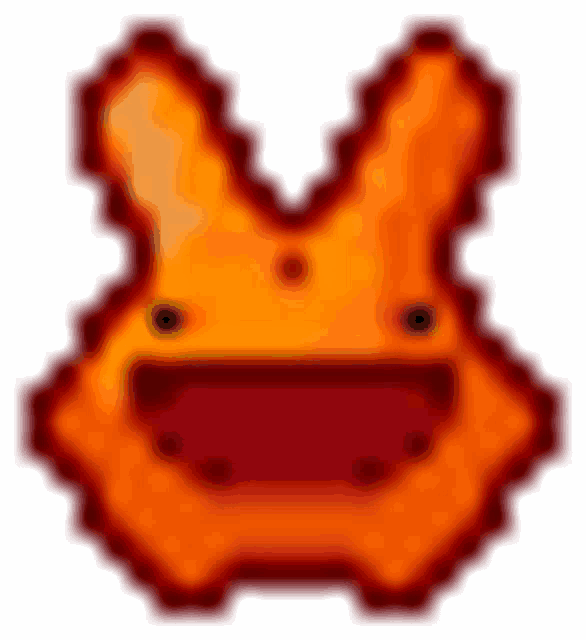 Video Game Music Tourney