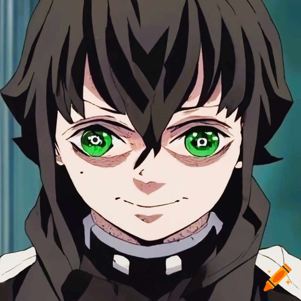 Smash or pass waifus + genderbent men