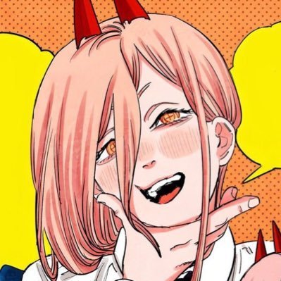 Smash or Pass Waifus
