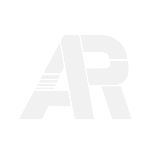 [ ARP ]  Algorhythm Project Original Song