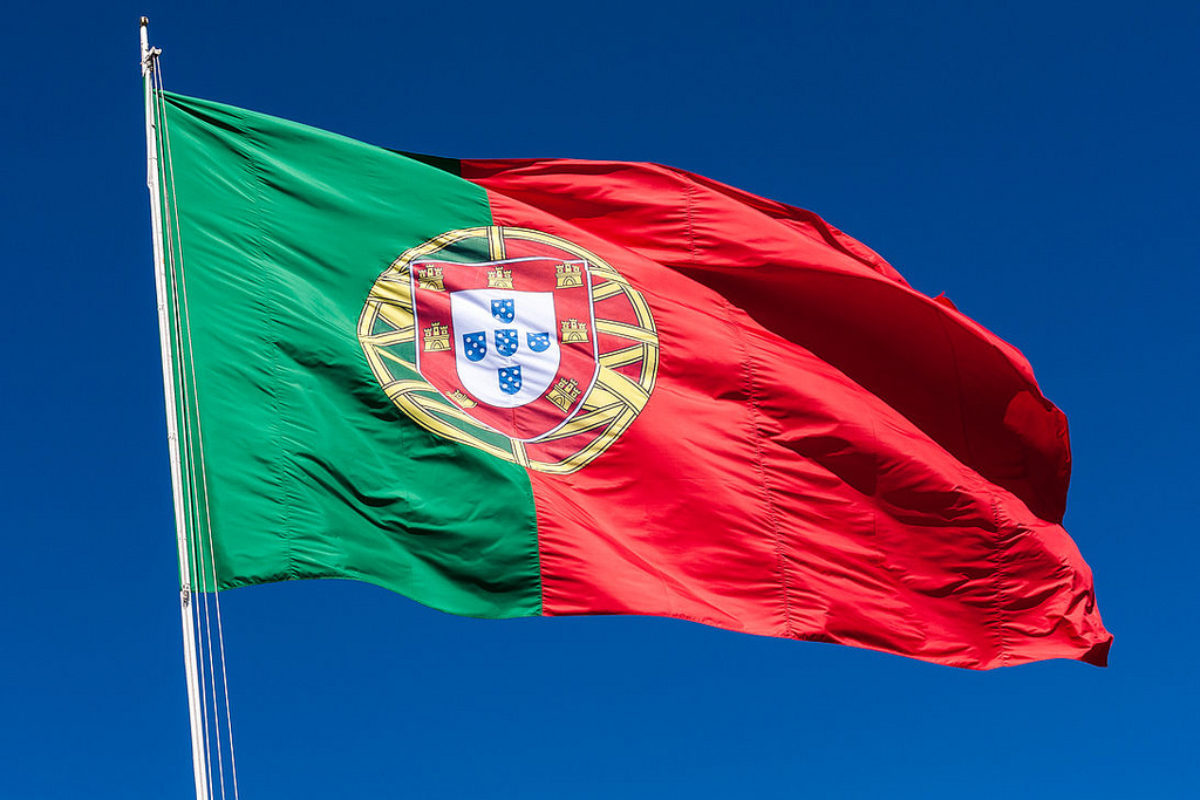 Melhor clássico Português