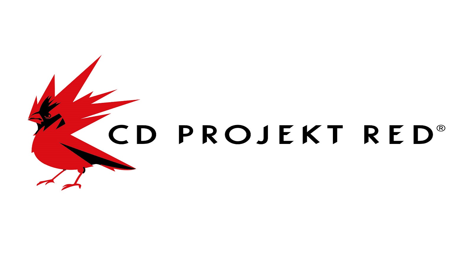 CD Projekt RED Games