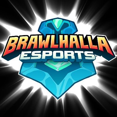Top Brawlhalla Players
