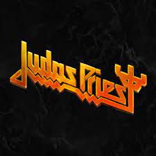 JUDAS PRIEST SONG