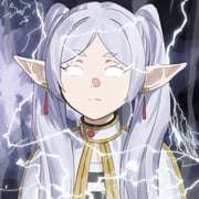 Best Anime Openings