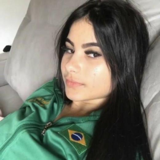 en güzel pp