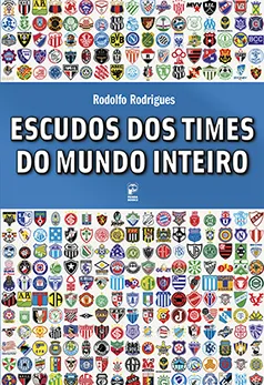Melhores\maiores times do mundo