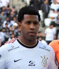 QUAL JOGADOR VENCE NA PORRADA