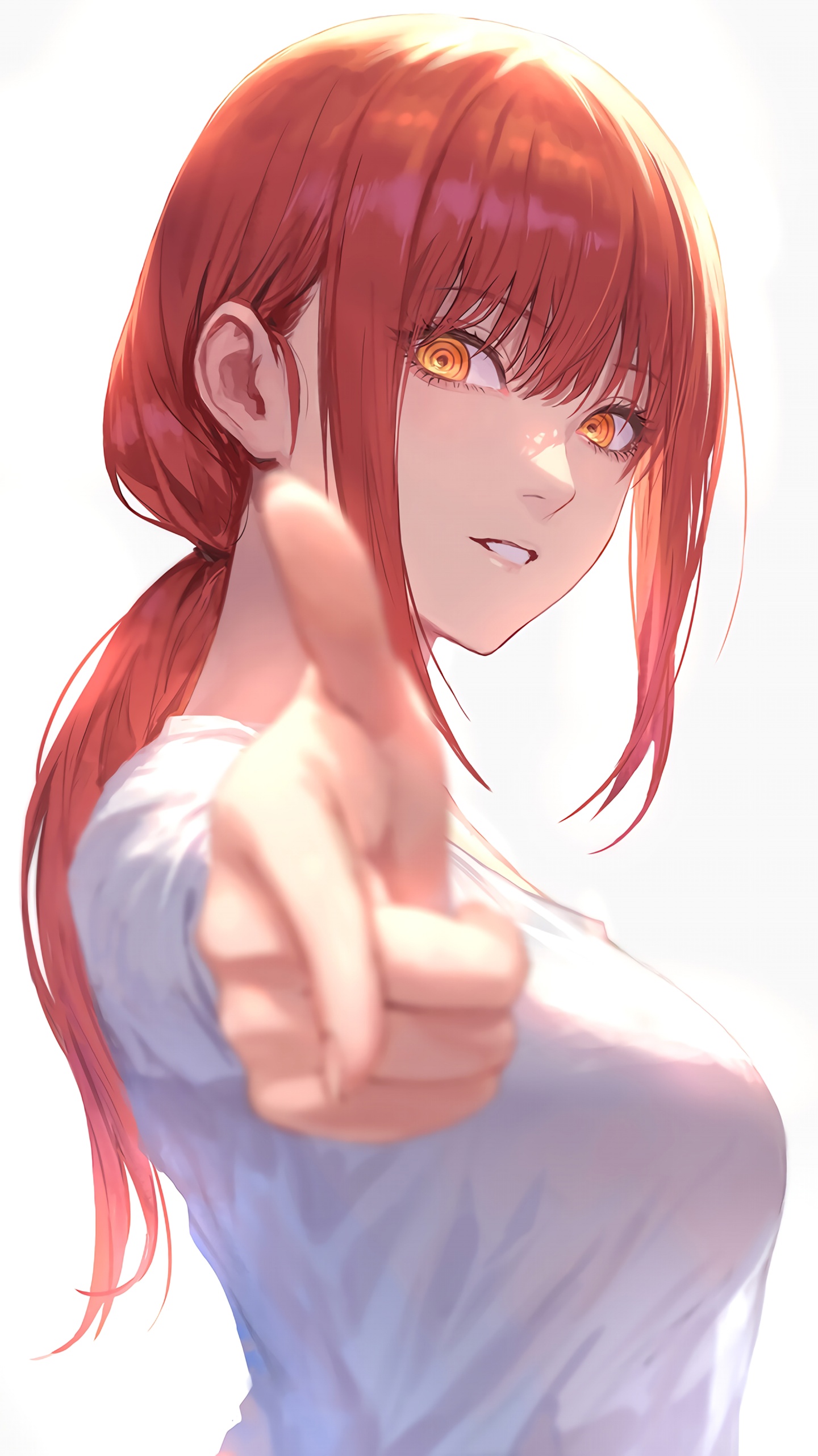 csm waifu (manga too)