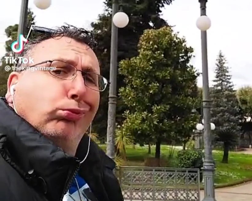 CLASSIFICA RIMASTI