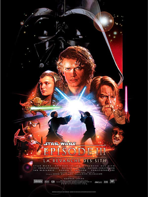 Meilleur Film