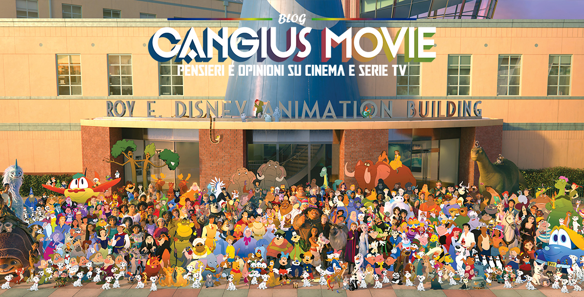 Il miglior Classico Disney