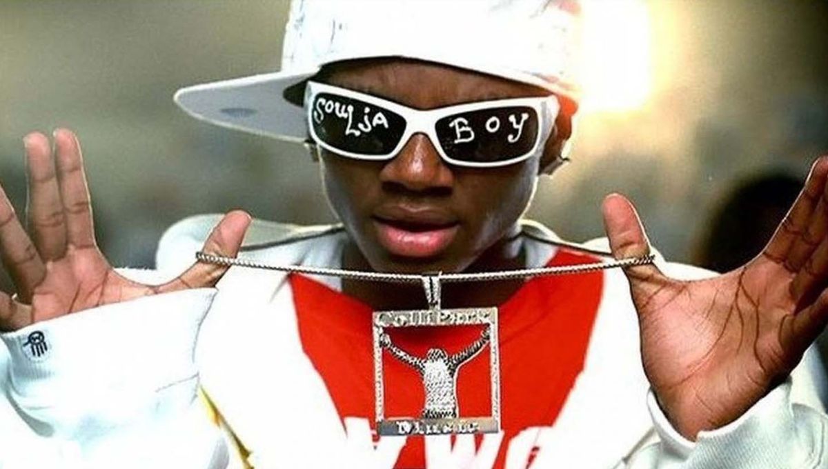 Ultimate 2000s Music World Cup