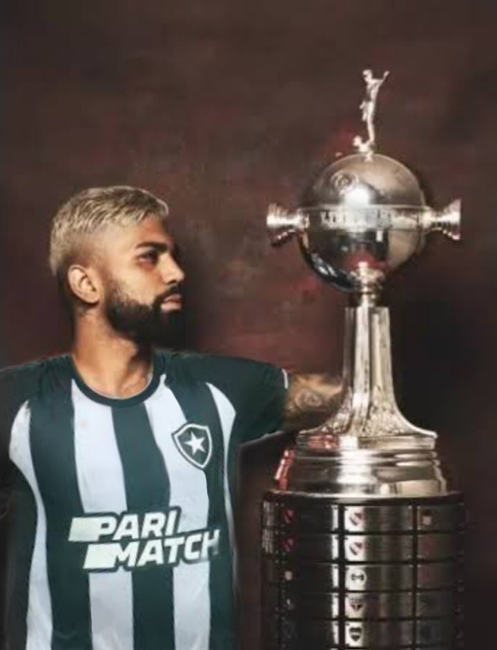 ALL TIME BRASIL