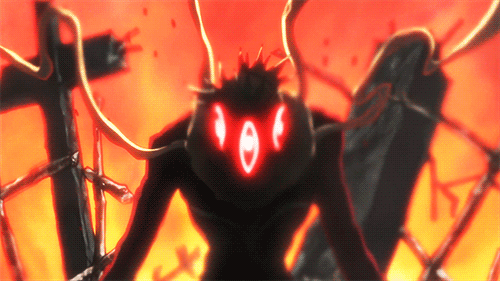 miglior villain
