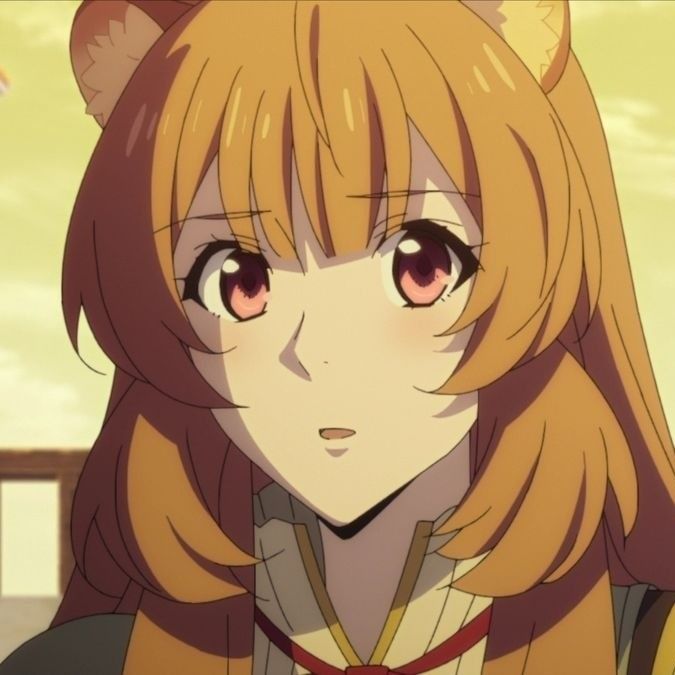 BEST WAIFU OVER