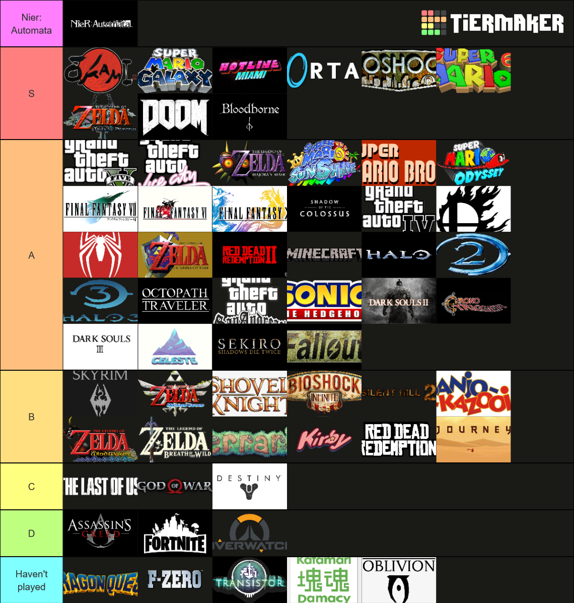 Ost Lupen Logic Legends