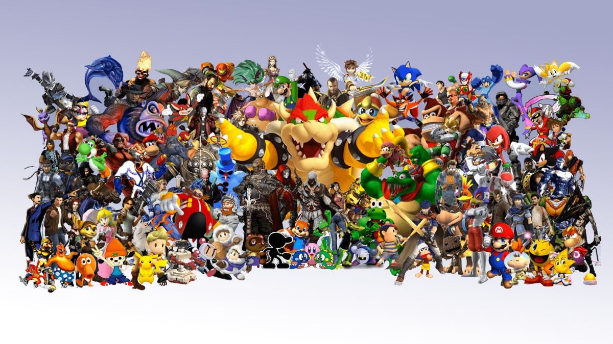 Miglior Videogioco