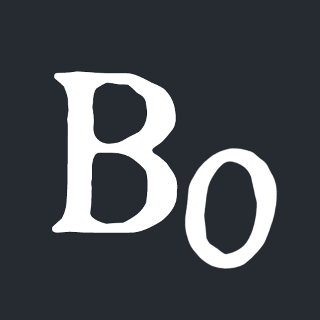 Bannerlord Online Best Player