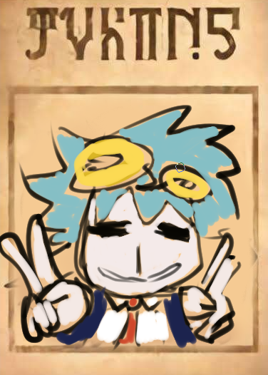 Fate/Memoriae
