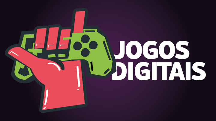 Jogos de PC