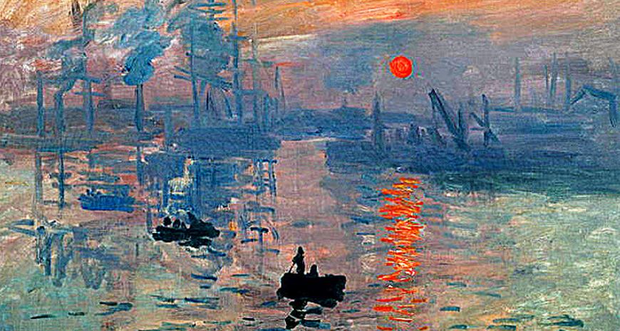 512 peintures / Statues / Photos